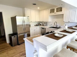 Ojai Oasis - Image 4