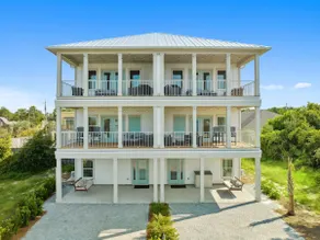 Grand Retreat I! 4BR 5BA Sleeps 15! Private Pool! Luxury and comfort await! - Image 5