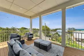 Grand Retreat I! 4BR 5BA Sleeps 15! Private Pool! Luxury and comfort await! - Image 2