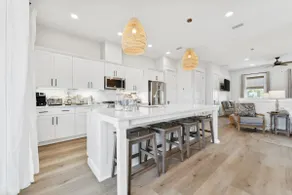 Grand Retreat I! 4BR 5BA Sleeps 15! Private Pool! Luxury and comfort await! - Image 3