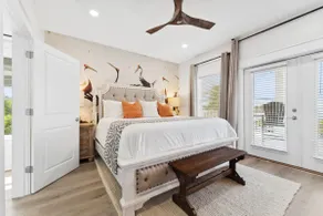 Grand Retreat I! 4BR 5BA Sleeps 15! Private Pool! Luxury and comfort await! - Image 4