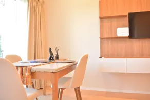 Hestia at Asuncion Cozy & Bright 1BDR - Image 3