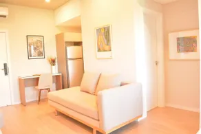 Hestia at Asuncion Cozy & Bright 1BDR - Image 5
