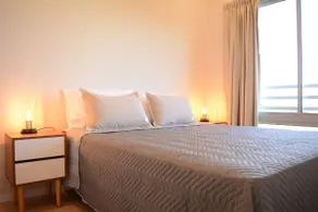 Hestia at Asuncion Cozy & Bright 1BDR - Image 4