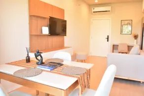 Hestia at Asuncion Cozy & Bright 1BDR - Image 2