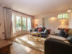 Rookery Cottage - Image 2