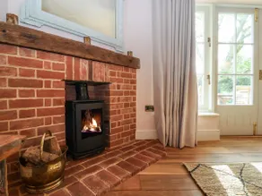 Rookery Cottage - Image 5