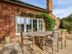 Rookery Cottage - Image 3