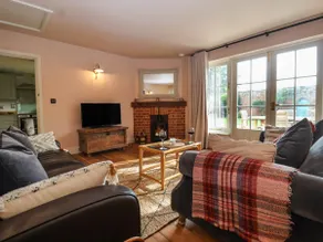 Rookery Cottage - Image 4