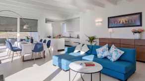 VILLA GIOIA 8, Emma Villas - Image 4