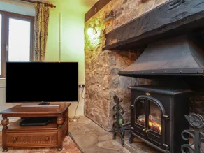 The Thatched Cottage - Image 5