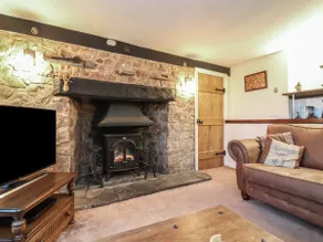 The Thatched Cottage - Image 4