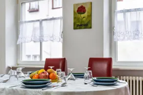 Joanna vacation home - Image 4