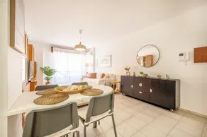 GuestReady - Sunshine at Costa da Caparica - Image 4