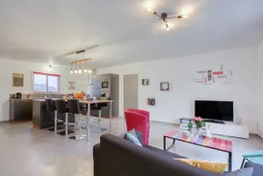 La Coralienne - Image 3