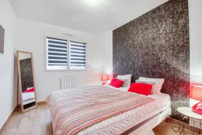 La Coralienne - Image 4