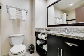 *Route 66* Penthouse Apartment w/ City View - Image 5