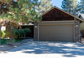Quail Pine Cabin - Image 2