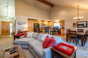 Quail Pine Cabin - Image 4