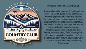 The Country Club • Lux • Sleeps 19 $0 Cleaning Fee - Image 5