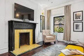 Stylish Group Retreat –Sleeps 16 - Image 4