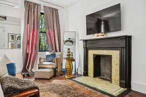 Stylish Group Retreat –Sleeps 16 - Image 2