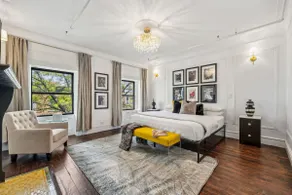 Stylish Group Retreat –Sleeps 16 - Image 3