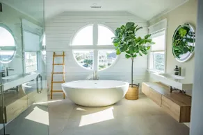 The Great Escape- A Waterfront Retreat - Image 3