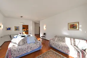 Sweet Lake View Lugano - Happy Rentals - Image 2