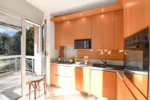 Sweet Lake View Lugano - Happy Rentals - Image 4