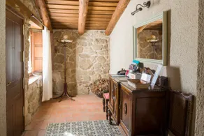 The Hall of Cabanillas - Image 3