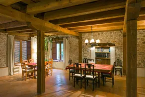 The Hall of Cabanillas - Image 5
