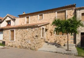 The Hall of Cabanillas - Image 2