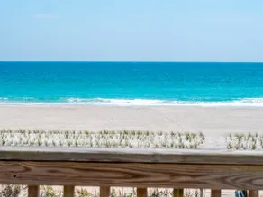 The Beachcomber - Image 2