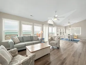 The Beachcomber - Image 3