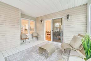 Beach & Lake Access: Family Poconos Home w/ Deck - Image 2