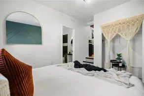 The Marble Sleeps 4 Guests DT 55 ” Smart TV - Image 3