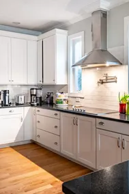 Spacious Home in Five Points - Close to Downtown home - Image 3