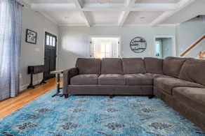 Spacious Home in Five Points - Close to Downtown home - Image 5