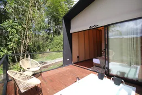 Glamping with Jacuzzi in Antioquia - LUUM2 - Image 4