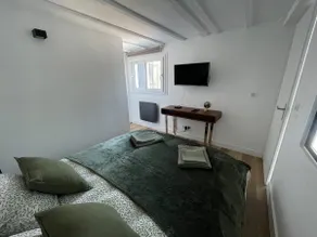 Le Lodge des Villettes - Image 3