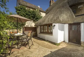 Inglenook Cottage - Image 2