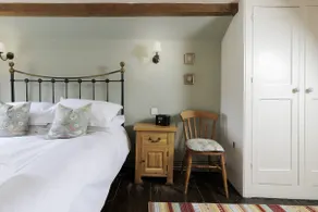 Inglenook Cottage - Image 4