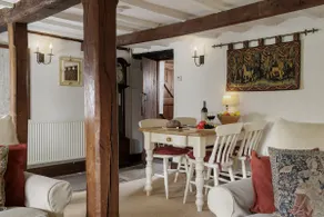 Inglenook Cottage - Image 3