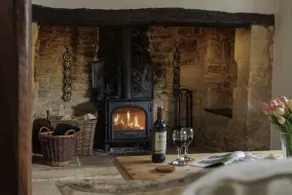 Inglenook Cottage - Image 5