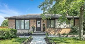 The Maple Tree Airbnb: Luxury Family Home - Image 2