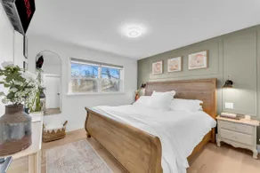 The Maple Tree Airbnb: Luxury Family Home - Image 5
