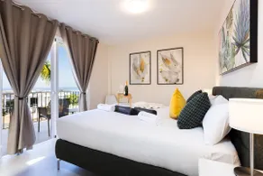 Villa Vista al Mar by Olax Rentals - Image 4