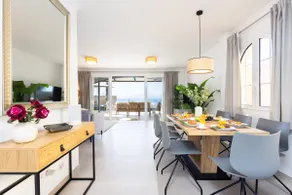Villa Vista al Mar by Olax Rentals - Image 2