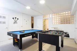 Villa Vista al Mar by Olax Rentals - Image 3